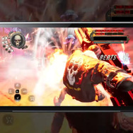 今週発売の新作ゲーム『GUNGRAVE G.O.R.E - Ultimate Enhanced Edition』『War Hospital』『レスレリアーナのアトリエ ～忘れられた錬金術と極夜の解放者～』他