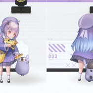 【ゆく尻くる尻】2023年の『勝利の女神：NIKKE』はどんなニケを実装したのか？ 印象的な1年を“射撃姿勢”と共に振り返り