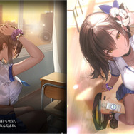 【ゆく尻くる尻】2023年の『勝利の女神：NIKKE』はどんなニケを実装したのか？ 印象的な1年を“射撃姿勢”と共に振り返り