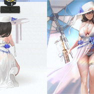 【ゆく尻くる尻】2023年の『勝利の女神：NIKKE』はどんなニケを実装したのか？ 印象的な1年を“射撃姿勢”と共に振り返り