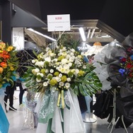 全国のヒカセンたちの熱狂がすさまじい！『FF14』のリアルイベント「ファイナルファンタジーXIV ファンフェスティバル 2024 in 東京」会場現地レポート