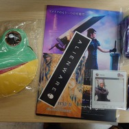 全国のヒカセンたちの熱狂がすさまじい！『FF14』のリアルイベント「ファイナルファンタジーXIV ファンフェスティバル 2024 in 東京」会場現地レポート