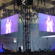 全国のヒカセンたちの熱狂がすさまじい！『FF14』のリアルイベント「ファイナルファンタジーXIV ファンフェスティバル 2024 in 東京」会場現地レポート