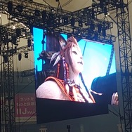 全国のヒカセンたちの熱狂がすさまじい！『FF14』のリアルイベント「ファイナルファンタジーXIV ファンフェスティバル 2024 in 東京」会場現地レポート