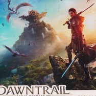 全国のヒカセンたちの熱狂がすさまじい！『FF14』のリアルイベント「ファイナルファンタジーXIV ファンフェスティバル 2024 in 東京」会場現地レポート