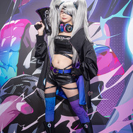 ぞん子／ひのきお（X：@hinokio_q）