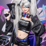 ぞん子／ひのきお（X：@hinokio_q）