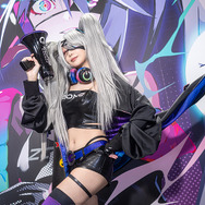 ぞん子／ひのきお（X：@hinokio_q）