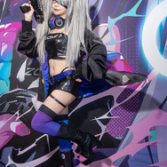 ぞん子／ひのきお（X：@hinokio_q）