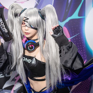 ぞん子／ひのきお（X：@hinokio_q）