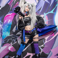 ぞん子／ひのきお（X：@hinokio_q）