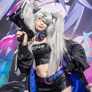 ぞん子／ひのきお（X：@hinokio_q）