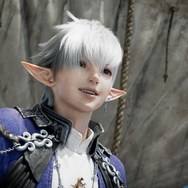 『FF14 黄金のレガシー』新ジョブ「ピクトマンサー」発表！全世界累計登録アカウント数は3,000万件を突破