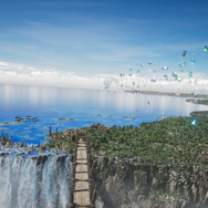 『FF14 黄金のレガシー』新ジョブ「ピクトマンサー」発表！全世界累計登録アカウント数は3,000万件を突破