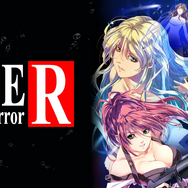 『ドラクエXI S』3,286円など最大78%OFF！『EVE』などの名作ADVや、合体STG『ソルクレスタ』もお買い得【eショップ・PS Storeのお勧めセール】