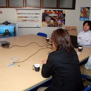 海を超えた本当の意味での共同開発が結実した『ドラゴンボールオンライン』(1) 