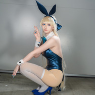 飛鳥馬トキ『ブルーアーカイブ』／なたね（@ntne0）