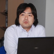 海を超えた本当の意味での共同開発が結実した『ドラゴンボールオンライン』(1) 