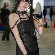 ヨル・フォージャー「SPY×FAMILY」／白附あん（@anpan_320）