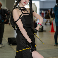 ヨル・フォージャー「SPY×FAMILY」／白附あん（@anpan_320）