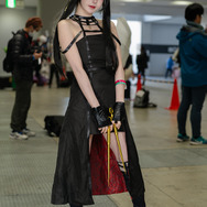 ヨル・フォージャー「SPY×FAMILY」／白附あん（@anpan_320）