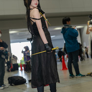 ヨル・フォージャー「SPY×FAMILY」／白附あん（@anpan_320）