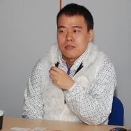 海を超えた本当の意味での共同開発が結実した『ドラゴンボールオンライン』(1) 