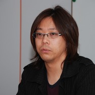 海を超えた本当の意味での共同開発が結実した『ドラゴンボールオンライン』(1) 