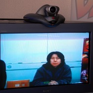 海を超えた本当の意味での共同開発が結実した『ドラゴンボールオンライン』(1) 