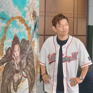 『黄金のレガシー』では『FF14』の新たな挑戦を感じてほしい―プロデューサー兼ディレクター吉田直樹氏インタビュー