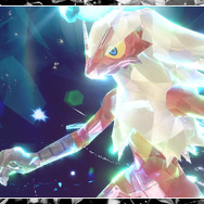 『ポケモンSV』“最強のバシャーモ”レイド開催決定!豪華報酬が人気の「ハピナスレイド」も再登場