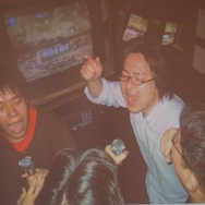 海を超えた本当の意味での共同開発が結実した『ドラゴンボールオンライン』(1) 