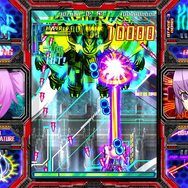 来年7月に終了！いまからでも遅くない、アーカイブ的な観点から抑えたいXbox 360ダウンロード作品を一挙紹介【年末年始特集】