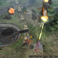 来年7月に終了！いまからでも遅くない、アーカイブ的な観点から抑えたいXbox 360ダウンロード作品を一挙紹介【年末年始特集】