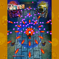 来年7月に終了！いまからでも遅くない、アーカイブ的な観点から抑えたいXbox 360ダウンロード作品を一挙紹介【年末年始特集】