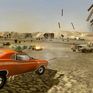 来年7月に終了！いまからでも遅くない、アーカイブ的な観点から抑えたいXbox 360ダウンロード作品を一挙紹介【年末年始特集】