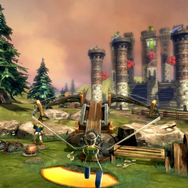 来年7月に終了！いまからでも遅くない、アーカイブ的な観点から抑えたいXbox 360ダウンロード作品を一挙紹介【年末年始特集】