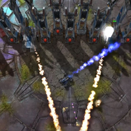 来年7月に終了！いまからでも遅くない、アーカイブ的な観点から抑えたいXbox 360ダウンロード作品を一挙紹介【年末年始特集】