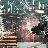 VANQUISH(ヴァンキッシュ)