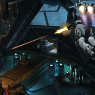 来年7月に終了！いまからでも遅くない、アーカイブ的な観点から抑えたいXbox 360ダウンロード作品を一挙紹介【年末年始特集】