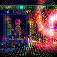 来年7月に終了！いまからでも遅くない、アーカイブ的な観点から抑えたいXbox 360ダウンロード作品を一挙紹介【年末年始特集】