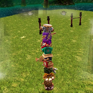 来年7月に終了！いまからでも遅くない、アーカイブ的な観点から抑えたいXbox 360ダウンロード作品を一挙紹介【年末年始特集】