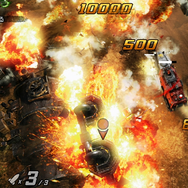 来年7月に終了！いまからでも遅くない、アーカイブ的な観点から抑えたいXbox 360ダウンロード作品を一挙紹介【年末年始特集】