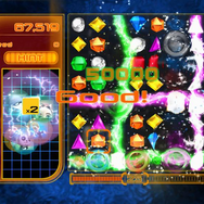 来年7月に終了！いまからでも遅くない、アーカイブ的な観点から抑えたいXbox 360ダウンロード作品を一挙紹介【年末年始特集】