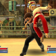 来年7月に終了！いまからでも遅くない、アーカイブ的な観点から抑えたいXbox 360ダウンロード作品を一挙紹介【年末年始特集】