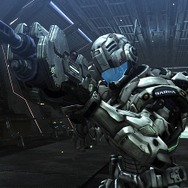 VANQUISH(ヴァンキッシュ)