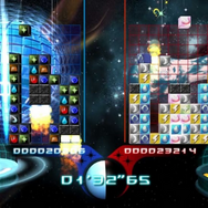 来年7月に終了！いまからでも遅くない、アーカイブ的な観点から抑えたいXbox 360ダウンロード作品を一挙紹介【年末年始特集】