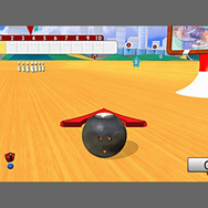 来年7月に終了！いまからでも遅くない、アーカイブ的な観点から抑えたいXbox 360ダウンロード作品を一挙紹介【年末年始特集】