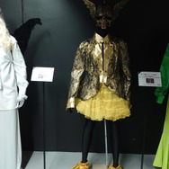 『FF14』吉田直樹氏や室内俊夫氏が着用したものも！日本ファンフェスに思い出深い衣装が展示