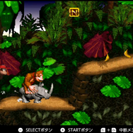 【特集】アイツもコイツも30周年！？ 2024年に重大発表が“あるかもしれない”ゲームを今のうちに予習しよう